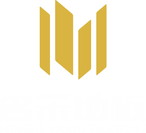 濰坊明宇機(jī)械設(shè)備有限公司